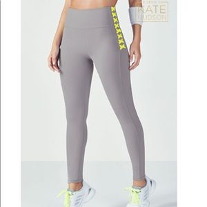Fabletics leggings